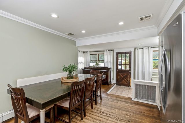 1029 Wading River Manor Road, Manorville, NY 11949