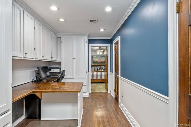 1029 Wading River Manor Road, Manorville, NY 11949