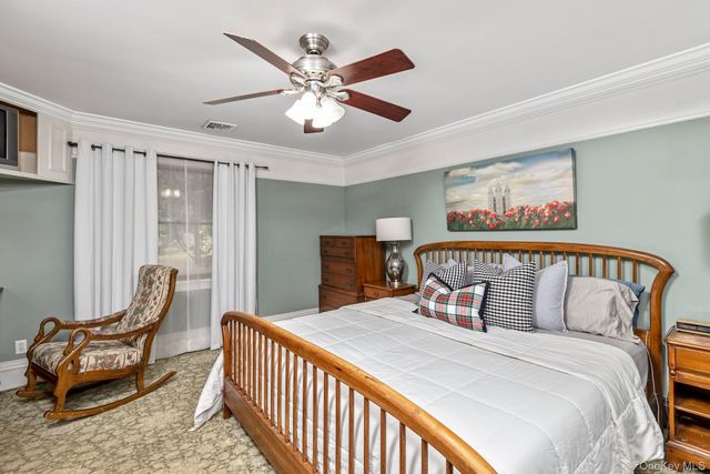 1029 Wading River Manor Road, Manorville, NY 11949