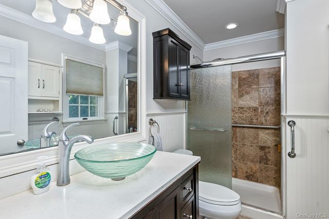 1029 Wading River Manor Road, Manorville, NY 11949