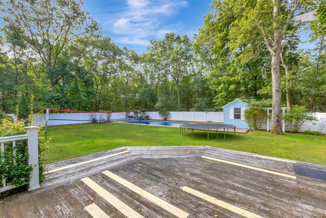 1029 Wading River Manor Road, Manorville, NY 11949