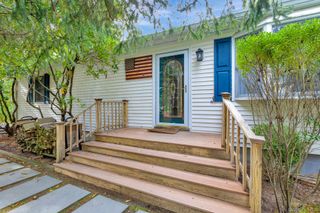 1029 Wading River Manor Road, Manorville, NY 11949