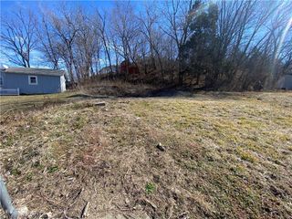 407 Winner Avenue, Smithville, MO 64089
