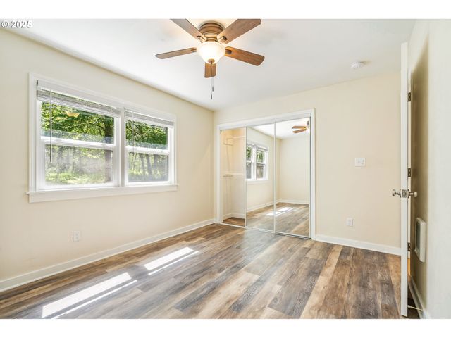 20220 E PETER Pl 3, Sandy, OR 97055