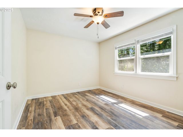 20220 E PETER Pl 3, Sandy, OR 97055