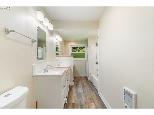 20220 E PETER Pl 3, Sandy, OR 97055