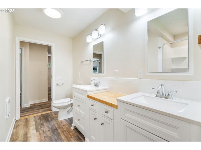 20220 E PETER Pl 3, Sandy, OR 97055
