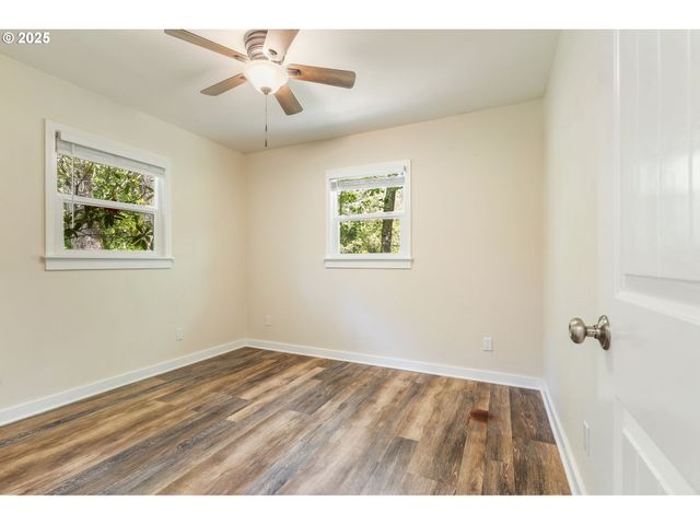 20220 E PETER Pl 3, Sandy, OR 97055