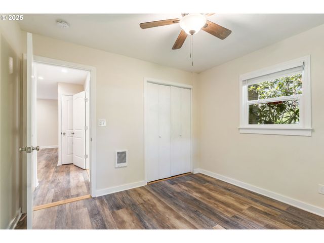 20220 E PETER Pl 3, Sandy, OR 97055