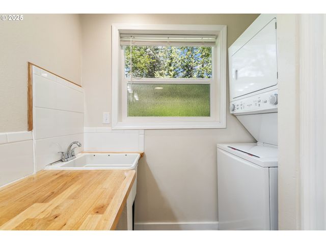 20220 E PETER Pl 3, Sandy, OR 97055