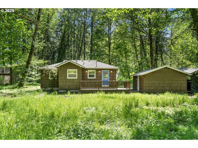 20220 E PETER Pl 3, Sandy, OR 97055