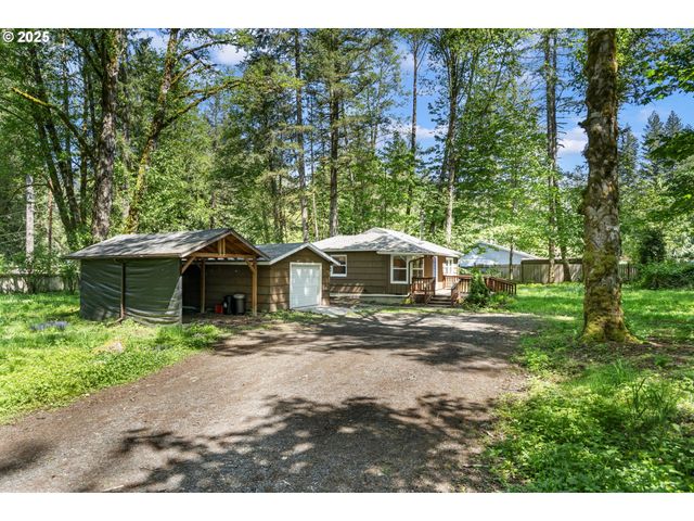 20220 E PETER Pl 3, Sandy, OR 97055