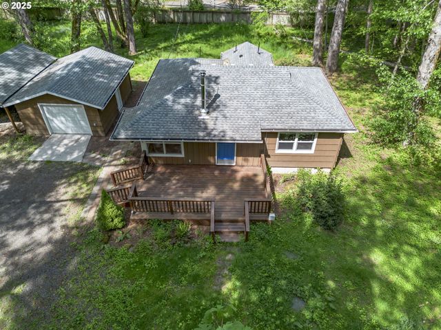 20220 E PETER Pl 3, Sandy, OR 97055