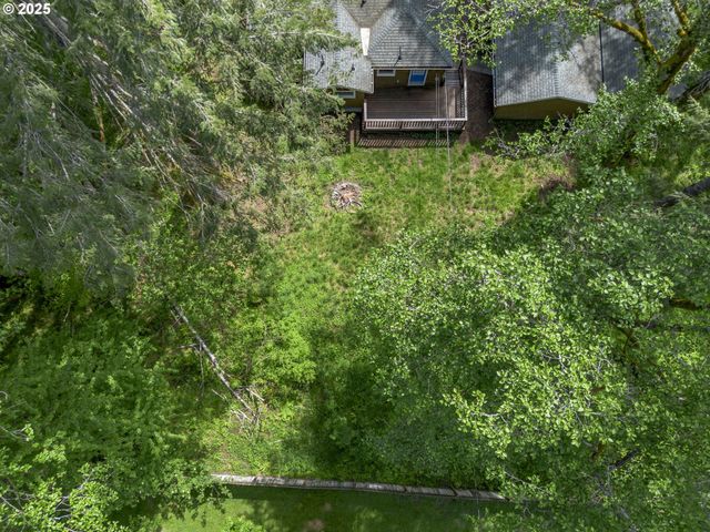 20220 E PETER Pl 3, Sandy, OR 97055