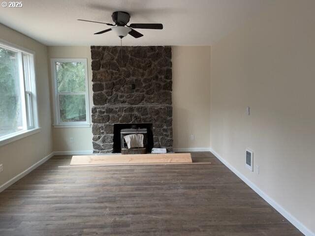 20220 E PETER Pl 3, Sandy, OR 97055