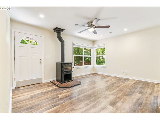 20220 E PETER Pl 3, Sandy, OR 97055