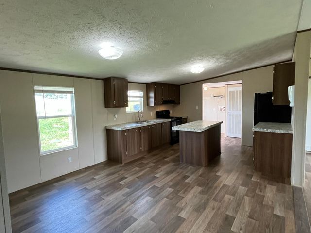 2420 Old Bull Road, Eubank, KY 42567