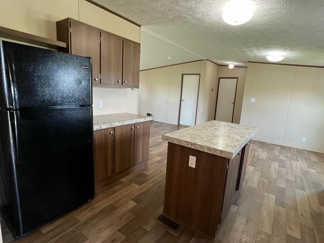 2420 Old Bull Road, Eubank, KY 42567