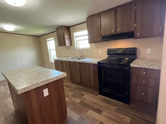 2420 Old Bull Road, Eubank, KY 42567