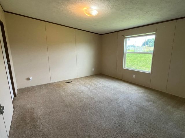 2420 Old Bull Road, Eubank, KY 42567