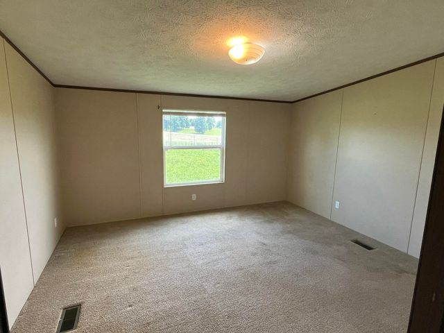 2420 Old Bull Road, Eubank, KY 42567