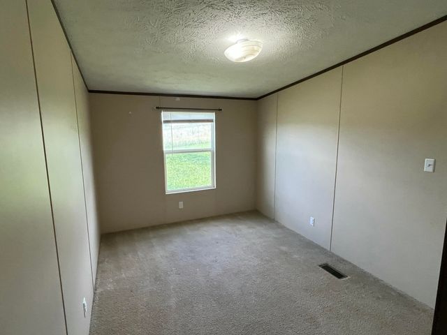 2420 Old Bull Road, Eubank, KY 42567