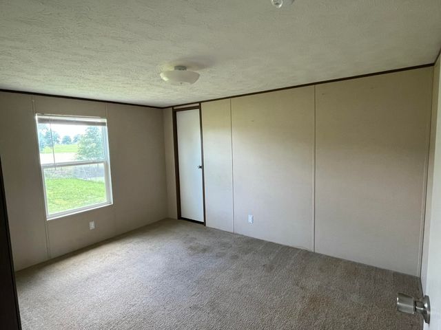 2420 Old Bull Road, Eubank, KY 42567