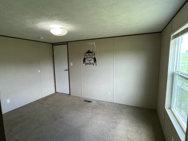 2420 Old Bull Road, Eubank, KY 42567