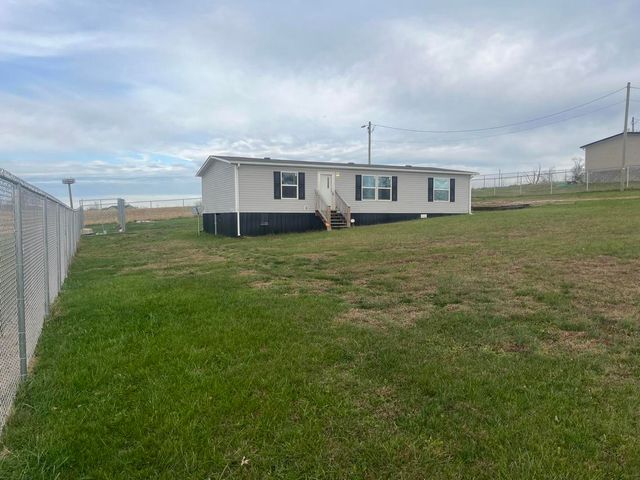 2420 Old Bull Road, Eubank, KY 42567