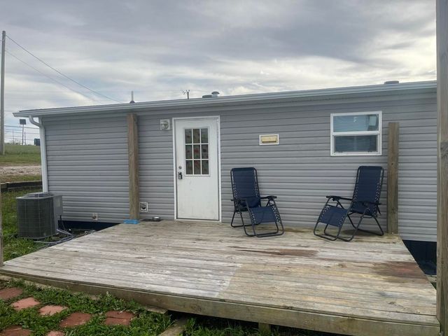 2420 Old Bull Road, Eubank, KY 42567