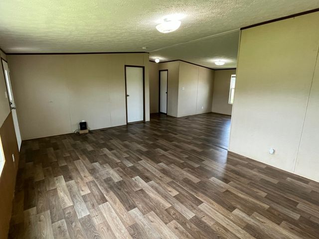 2420 Old Bull Road, Eubank, KY 42567