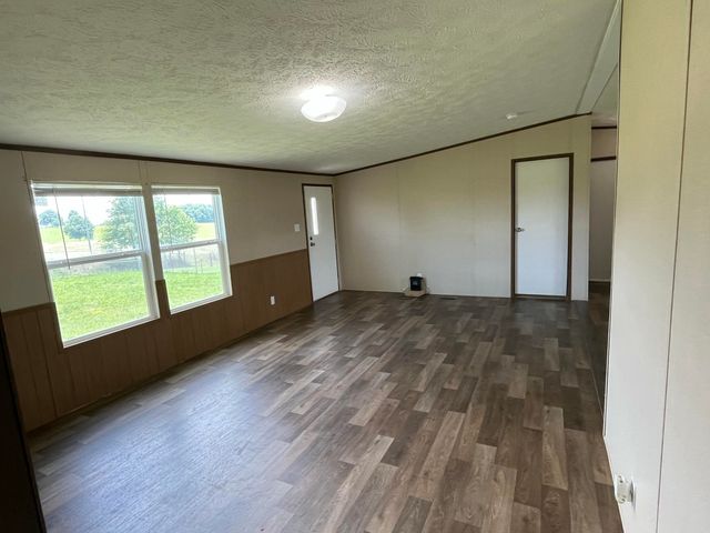 2420 Old Bull Road, Eubank, KY 42567