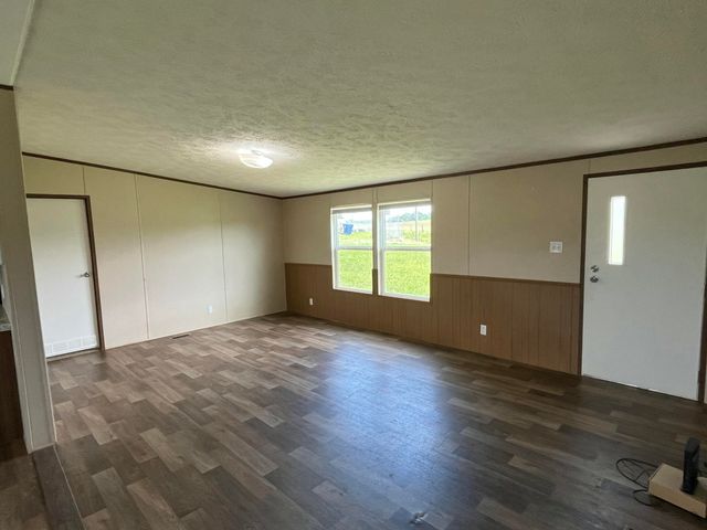 2420 Old Bull Road, Eubank, KY 42567