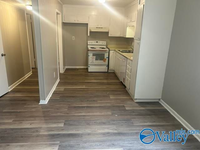 4101 Mcvay Street 3, Huntsville, AL 35805