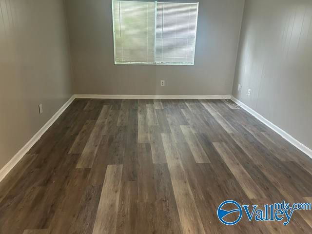 4101 Mcvay Street 3, Huntsville, AL 35805