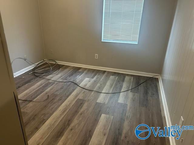 4101 Mcvay Street 3, Huntsville, AL 35805