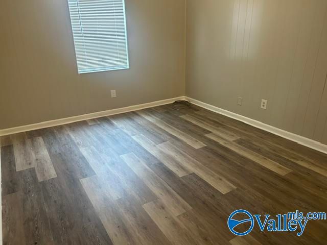 4101 Mcvay Street 3, Huntsville, AL 35805