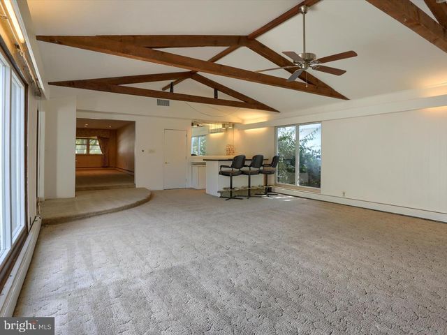 116 CONODOGUINET AVE, Camp Hill, PA 17011