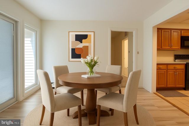 116 CONODOGUINET AVE, Camp Hill, PA 17011