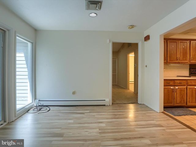 116 CONODOGUINET AVE, Camp Hill, PA 17011