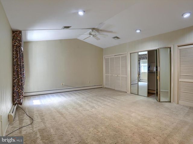 116 CONODOGUINET AVE, Camp Hill, PA 17011