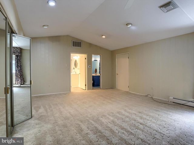 116 CONODOGUINET AVE, Camp Hill, PA 17011