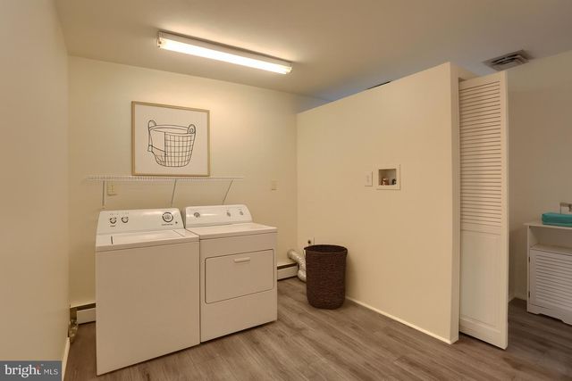 116 CONODOGUINET AVE, Camp Hill, PA 17011