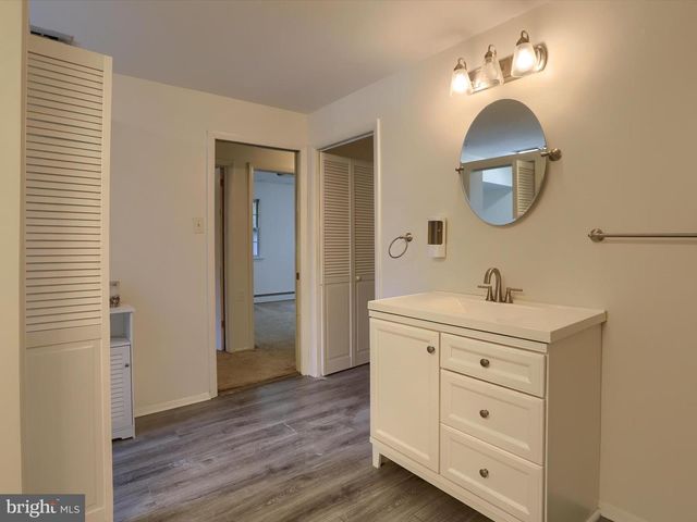 116 CONODOGUINET AVE, Camp Hill, PA 17011