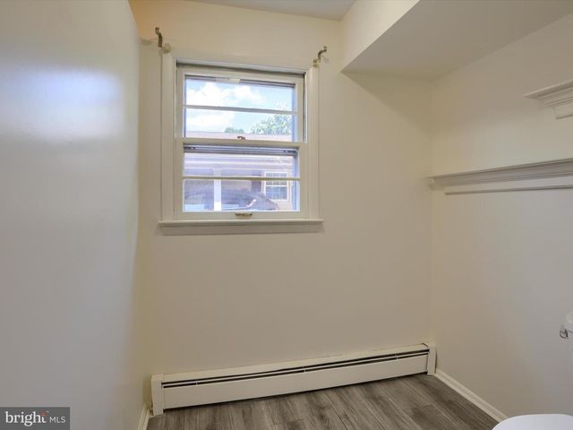 116 CONODOGUINET AVE, Camp Hill, PA 17011