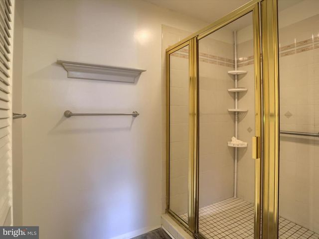 116 CONODOGUINET AVE, Camp Hill, PA 17011