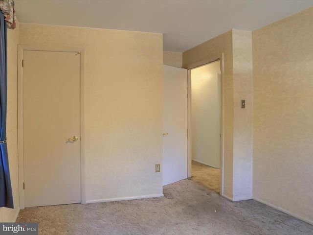 116 CONODOGUINET AVE, Camp Hill, PA 17011