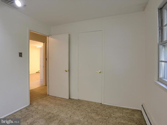 116 CONODOGUINET AVE, Camp Hill, PA 17011