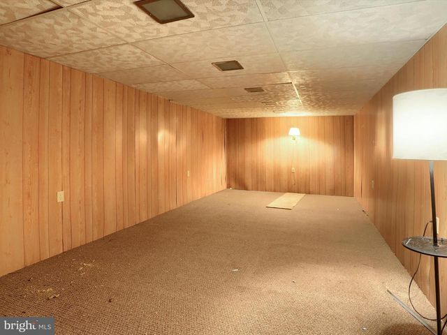 116 CONODOGUINET AVE, Camp Hill, PA 17011