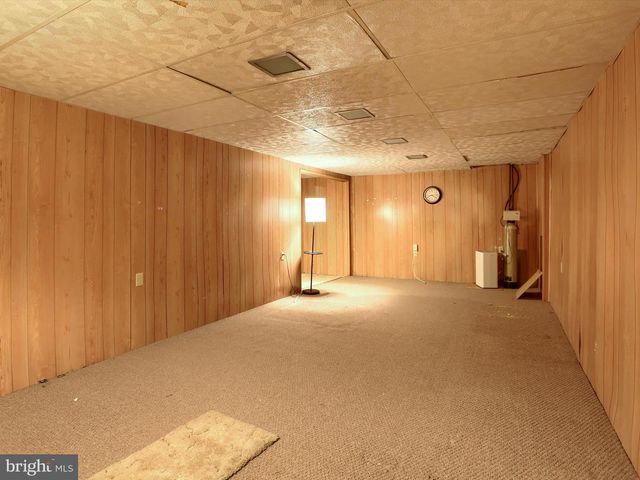 116 CONODOGUINET AVE, Camp Hill, PA 17011